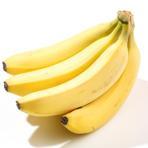 숙성 바나나 1kg